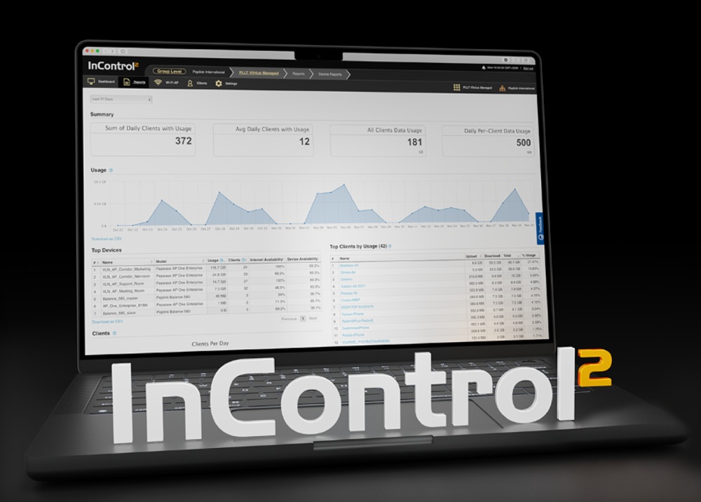 Peplink SD-WAN - Giải pháp tối ưu hóa hạ tầng MPLS cho doanh nghiệp tài chính (4)