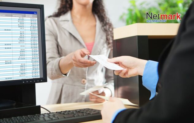 Peplink SD-WAN - Giải pháp tối ưu hóa hạ tầng MPLS cho doanh nghiệp tài chính (5)