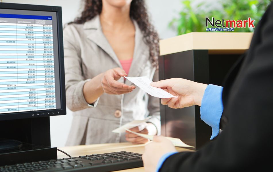 Peplink SD-WAN - Giải pháp tối ưu hóa hạ tầng MPLS cho doanh nghiệp tài chính (5)