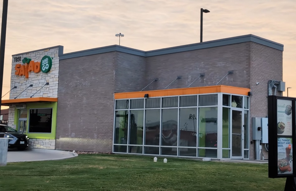 Peplink giúp Salad and Go triển khai kết nối nhanh chóng và ổn định cho chuỗi nhà hàng phục vụ nhanh (3)