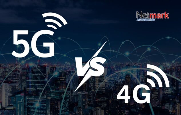 Router 4G và 5G khác nhau như thế nào (3)