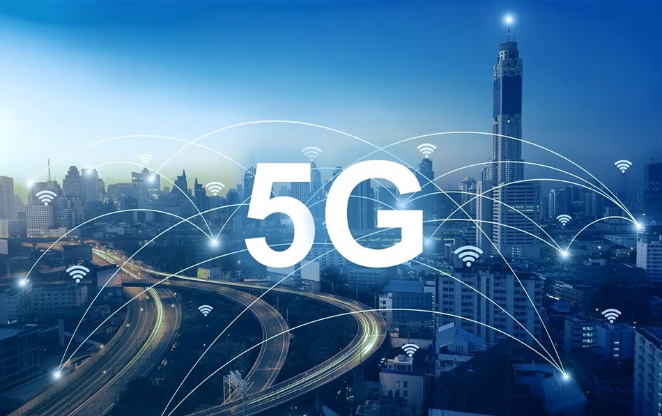 Router 5GHz có giống router 5G không (4)