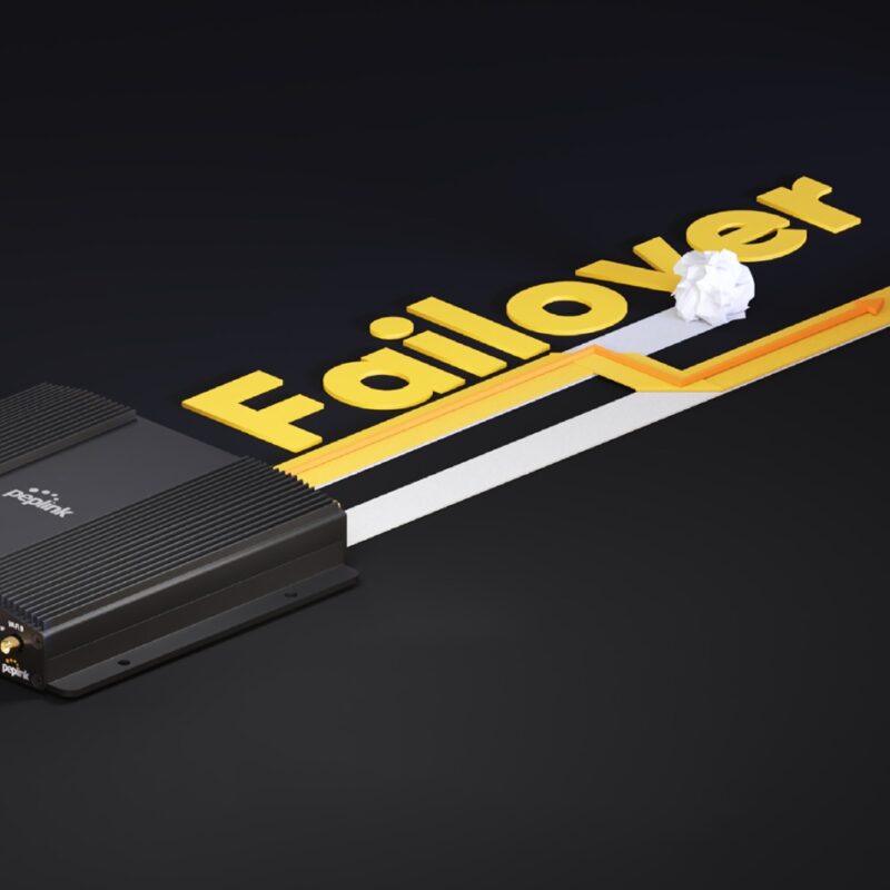 SpeedFusion – Giải pháp tăng cường kết nối vượt trội từ Peplink (2)