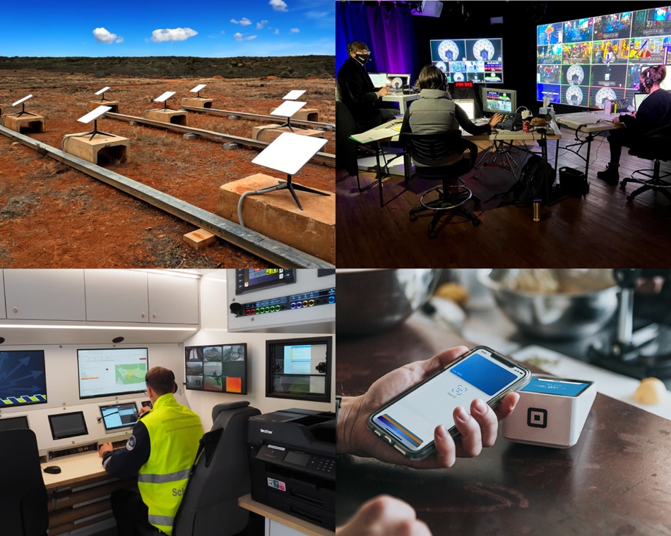 SpeedFusion – Giải pháp tăng cường kết nối vượt trội từ Peplink (4)