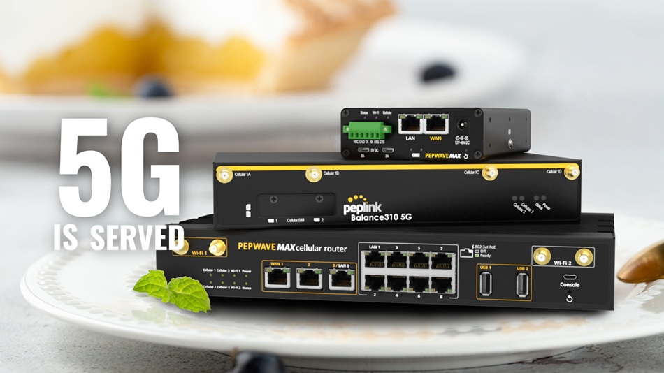 5 xu hướng nổi bật dành cho các nhà cung cấp dịch vụ quản lý (MSP) (1)