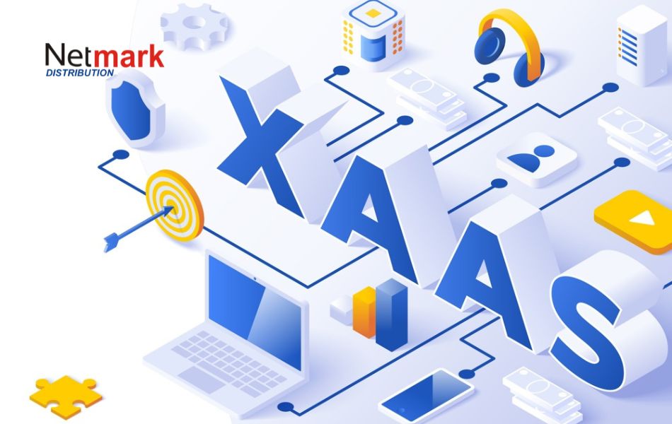 5 xu hướng nổi bật dành cho các nhà cung cấp dịch vụ quản lý (MSP) (4)