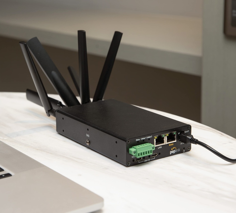 Giải pháp IoT kết nối toàn diện cho doanh nghiệp vận tải container toàn cầu (1)