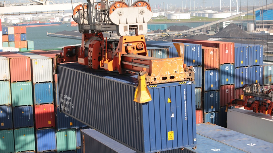 Giải pháp IoT kết nối toàn diện cho doanh nghiệp vận tải container toàn cầu (3)