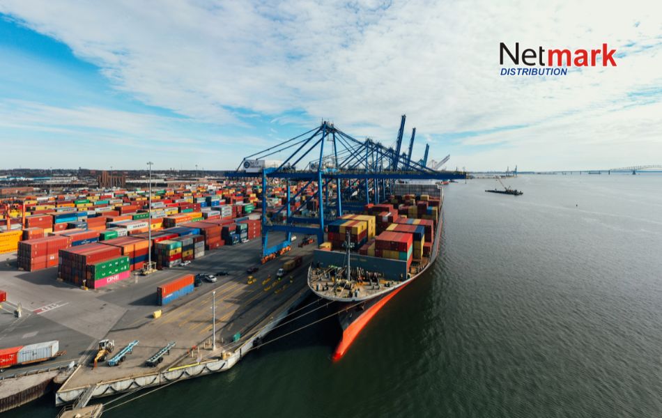 Giải pháp IoT kết nối toàn diện cho doanh nghiệp vận tải container toàn cầu (5)