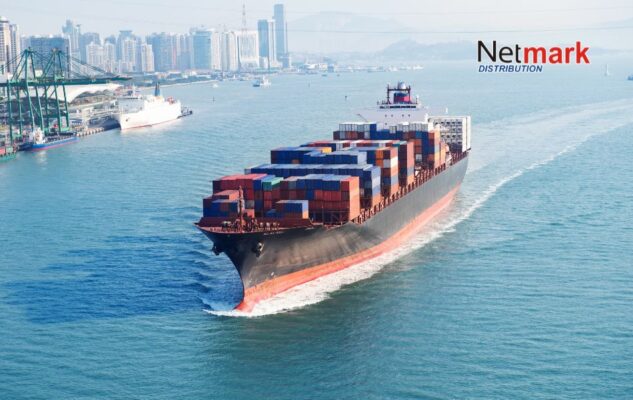 Giải pháp Peplink cho tàu thương mại - kết nối ổn định, tối ưu chi phí và hiệu năng (6)