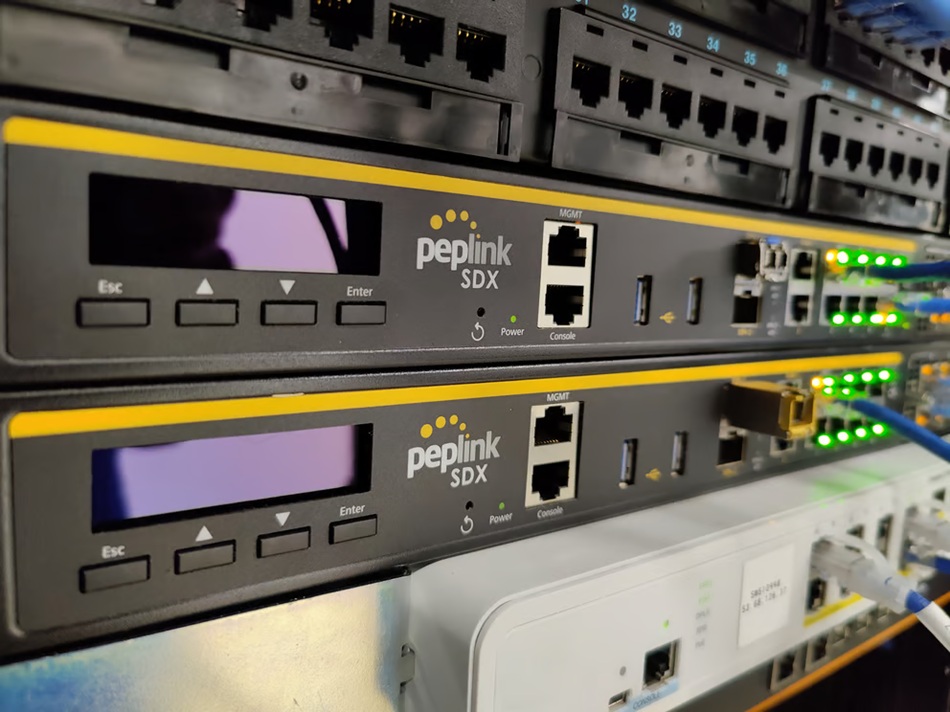 Giải pháp Peplink cho tàu thương mại - kết nối ổn định, tối ưu chi phí và hiệu năng (7)