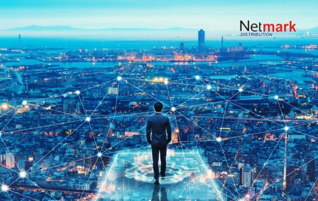 Kết nối không dây – Giải pháp linh hoạt cho doanh nghiệp hiện đại (1)