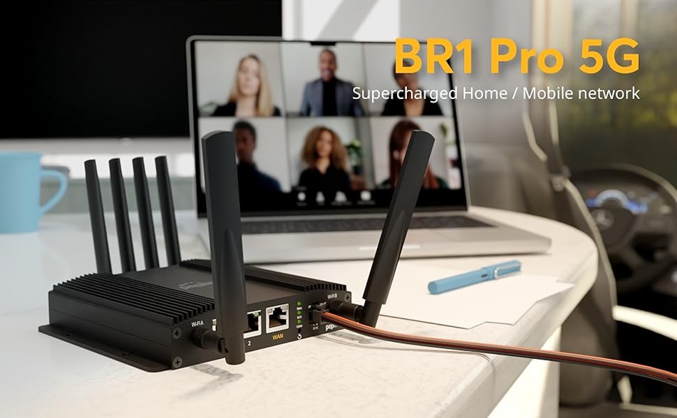 Kết nối không dây – Giải pháp linh hoạt cho doanh nghiệp hiện đại (1)