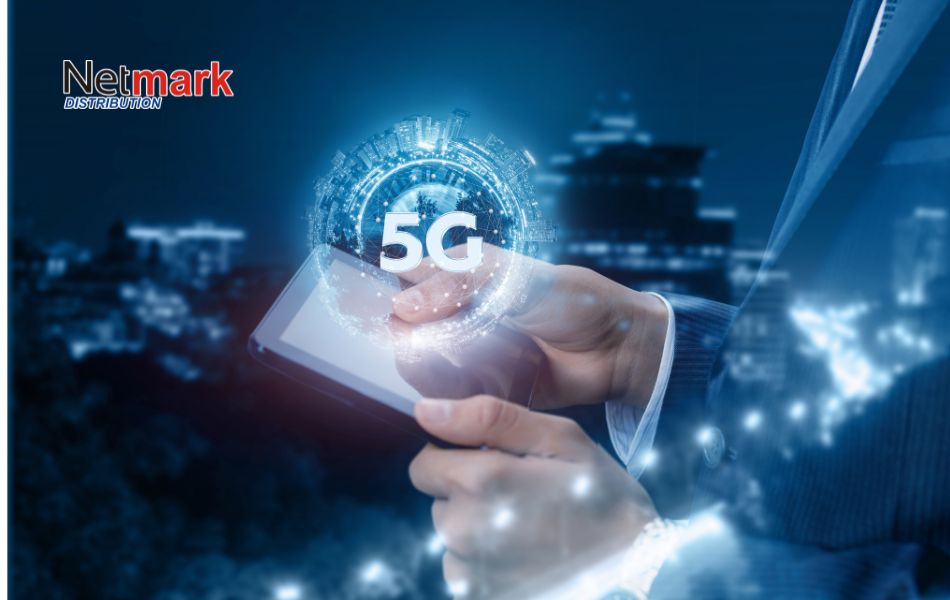 Kết nối không dây – Giải pháp linh hoạt cho doanh nghiệp hiện đại (2)