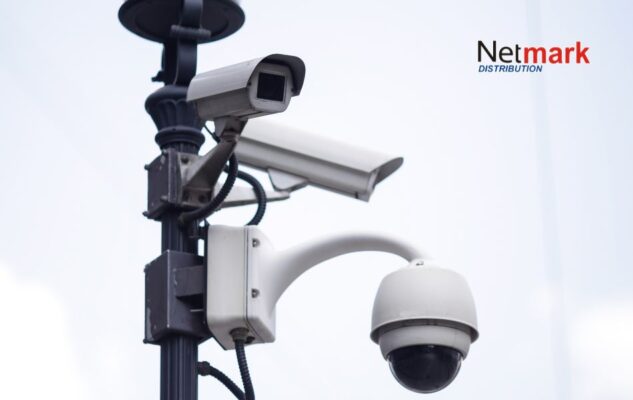 Peplink SpeedFusion – Giải pháp kết nối liên tục cho hệ thống báo động (4)