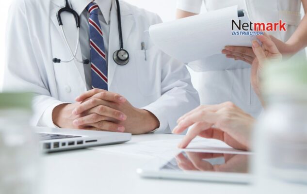 Peplink triển khai giải pháp bảo mật mạng cho chuỗi phòng khám y tế tại châu Âu (6)