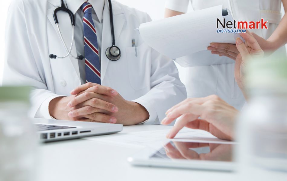 Peplink triển khai giải pháp bảo mật mạng cho chuỗi phòng khám y tế tại châu Âu (6)