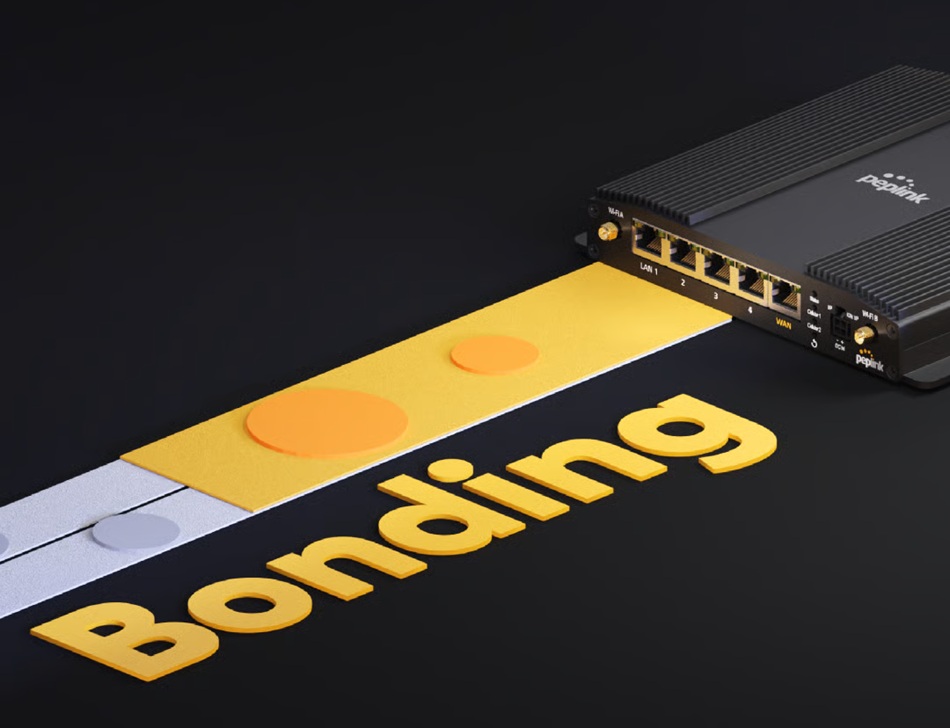 SpeedFusion Connect là gì - Tổng quan tính năng và kiến trúc hoạt động (3)