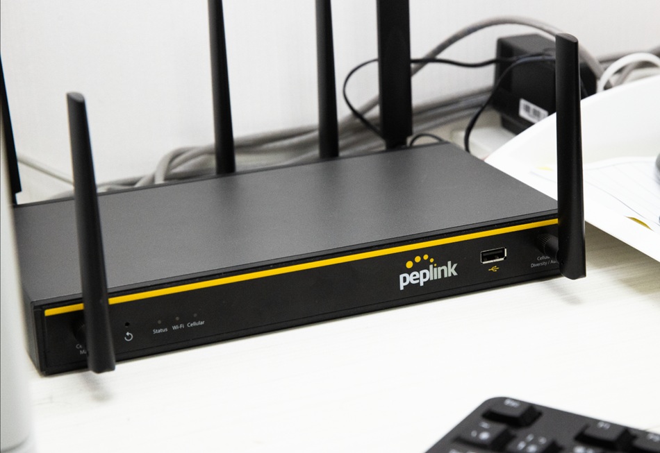 Triển khai Peplink SD-WAN thay thế MPLS - Giải pháp tối ưu cho hạ tầng mạng đa điểm (3)