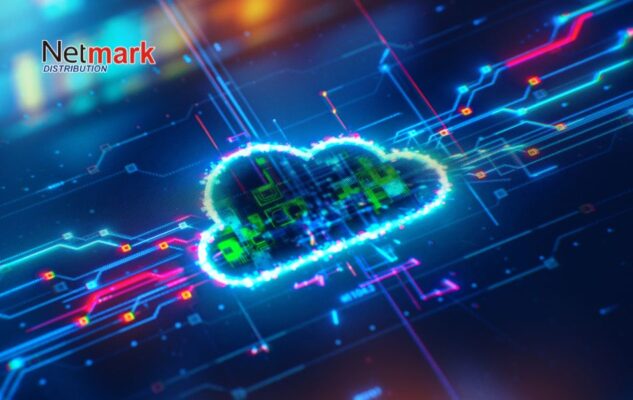 Triển khai Peplink SD-WAN thay thế MPLS - Giải pháp tối ưu cho hạ tầng mạng đa điểm (6)