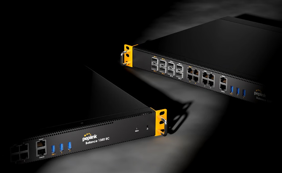 Failover vs Load Balancing - Doanh nghiệp nên chọn giải pháp nào (3)