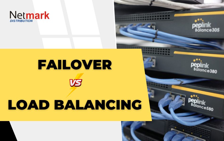 Failover vs Load Balancing - Doanh nghiệp nên chọn giải pháp nào (5)