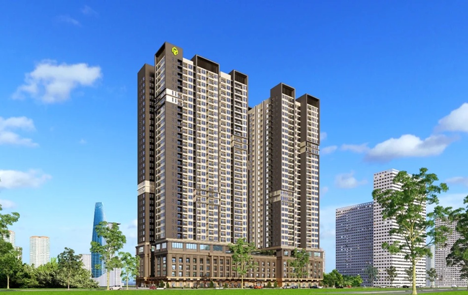 Giải pháp Hybrid WAN đảm bảo kết nối liên tục cho đại lý bất động sản Novaland (5)