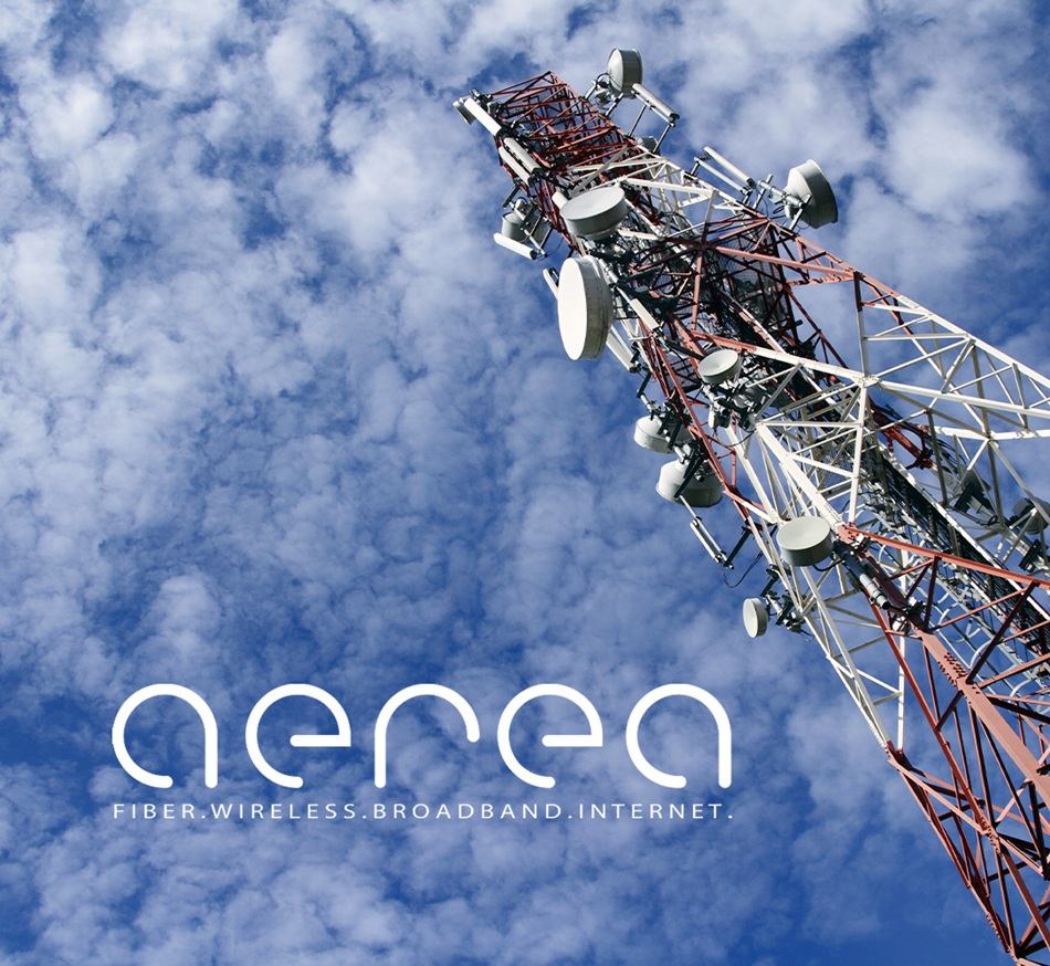 Giải pháp Peplink - Đảm bảo kết nối liên tục cho hạ tầng Sigfox IoT tại Hà Lan (1)