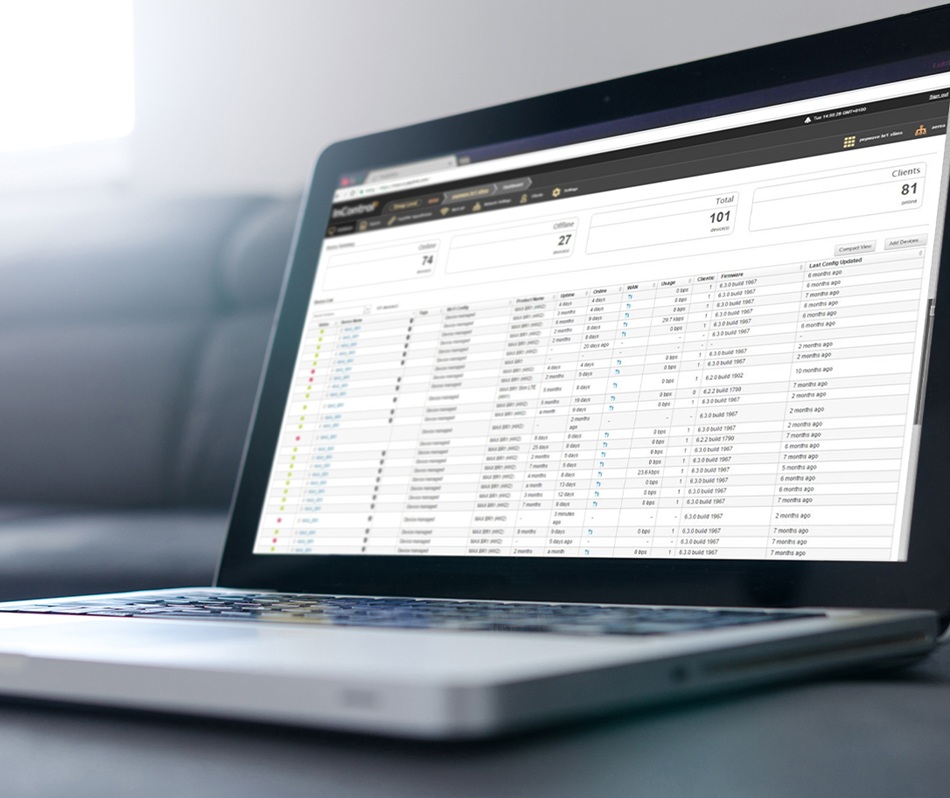 Giải pháp Peplink - Đảm bảo kết nối liên tục cho hạ tầng Sigfox IoT tại Hà Lan (3)
