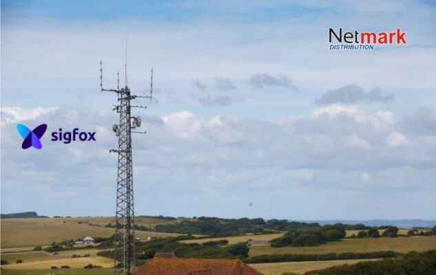 Giải pháp Peplink - Đảm bảo kết nối liên tục cho hạ tầng Sigfox IoT tại Hà Lan (4)