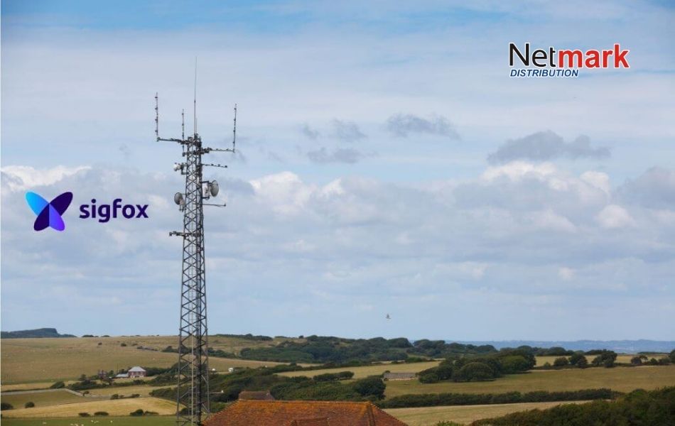 Giải pháp Peplink - Đảm bảo kết nối liên tục cho hạ tầng Sigfox IoT tại Hà Lan (4)