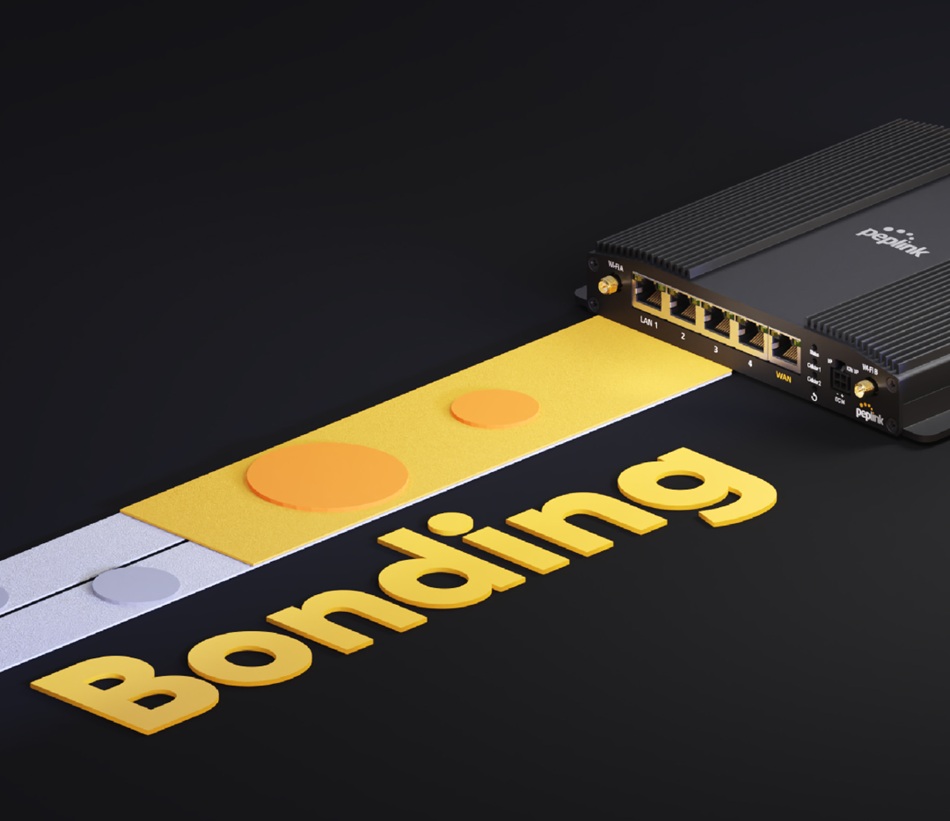 SpeedFusion Bonding hoạt động như thế nào để đảm bảo kết nối không gián đoạn (1)