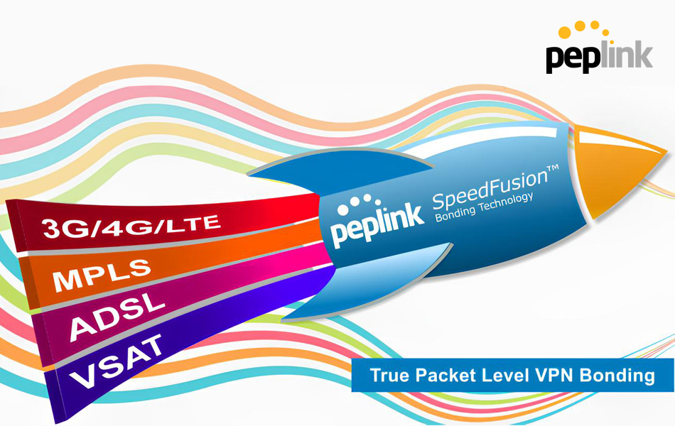 SpeedFusion Bonding hoạt động như thế nào để đảm bảo kết nối không gián đoạn (4)