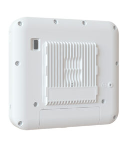Edgecore EAP111 - Wifi 6 Access Point (5)
