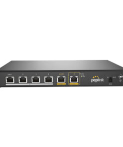 Peplink Balance 310 (3)