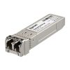 SFP+ 10G Raymark RM-SFP10G-SR (2)