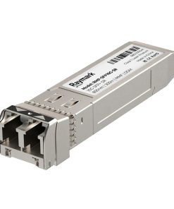 SFP+ 10G Raymark RM-SFP10G-SR (2)