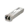 SFP-Raymark-RM-SFP-LX2(1)