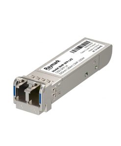 SFP-Raymark-RM-SFP-LX2(1)