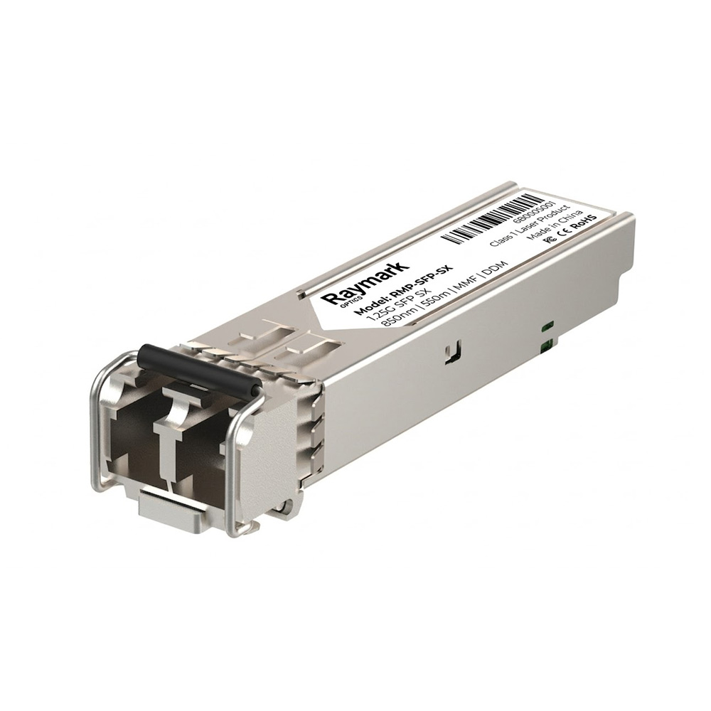 SFP-Raymark-RM-SFP-SX(1) SFP-Raymark-RM-SFP-SX(1)