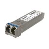 SFP-Raymark-RM-SFP10G-LR1(1)