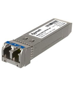 SFP-Raymark-RM-SFP10G-LR1(1)
