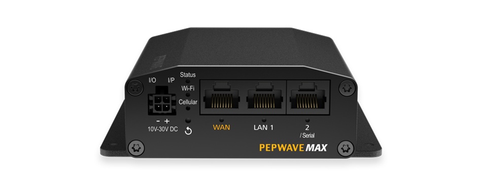 Giải pháp kết nối ATM hoạt động ổn định với router 4G LTE Peplink (2)