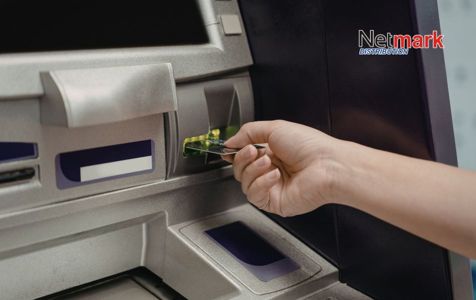 Giải pháp kết nối ATM hoạt động ổn định với router 4G LTE Peplink (3)