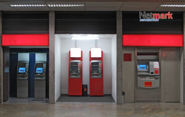 Giải pháp kết nối ATM hoạt động ổn định với router 4G LTE Peplink (4)