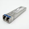 SFP Raymark RMT-SFP10G-LR1 (1)