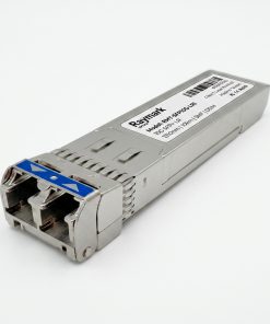 SFP Raymark RMT-SFP10G-LR1 (1)
