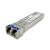 SFP-Raymark-RMT-SFP10G-LR1-(3)