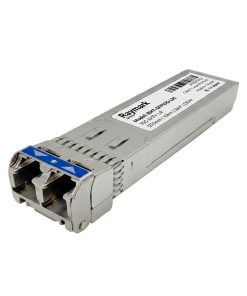 SFP-Raymark-RMT-SFP10G-LR1-(3)