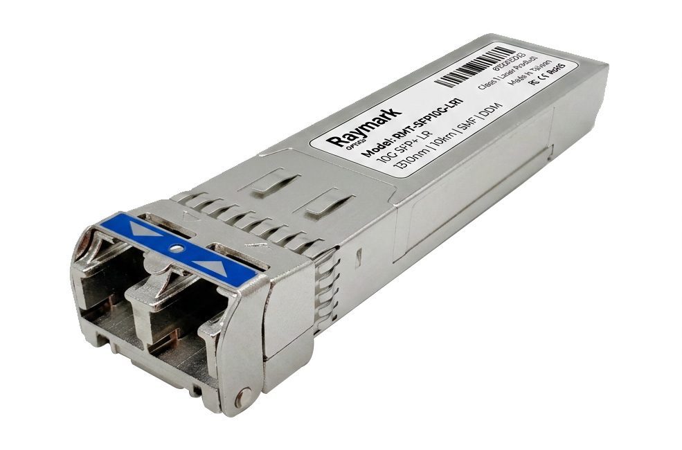 SFP-Raymark-RMT-SFP10G-LR1-(4)